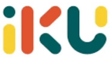 ikuu Mercator Apps Instruction logo