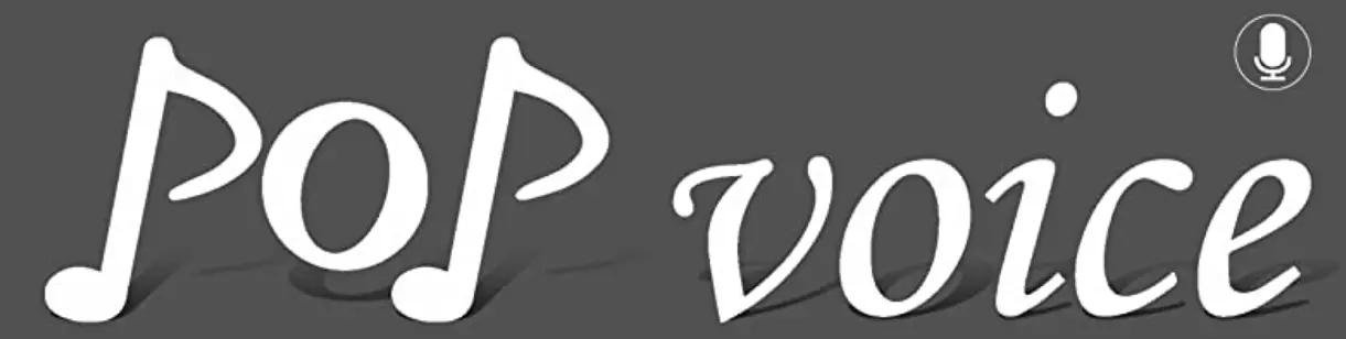 PoP-voice