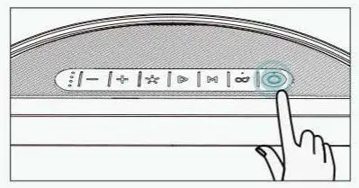 RAYCON-The-Power-Boombox-Speaker-12