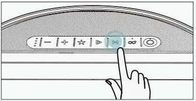 RAYCON-The-Power-Boombox-Speaker-13