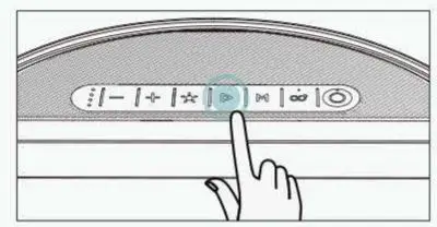 RAYCON-The-Power-Boombox-Speaker-14