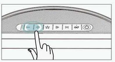 RAYCON-The-Power-Boombox-Speaker-15