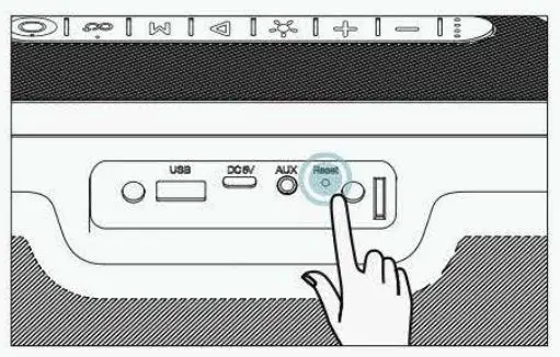 RAYCON-The-Power-Boombox-Speaker-16