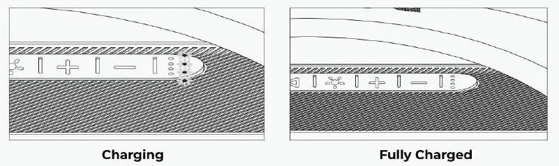 RAYCON-The-Power-Boombox-Speaker-18