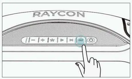 RAYCON-The-Power-Boombox-Speaker-8