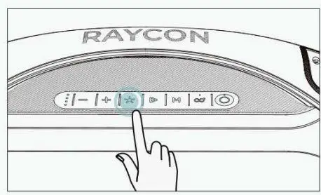 RAYCON-The-Power-Boombox-Speaker-9