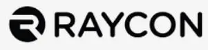 RAYCON-logo