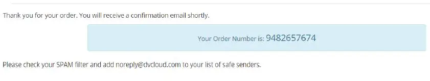 datavideo-BB-1-DVcloud-Remote-Device-Control-11