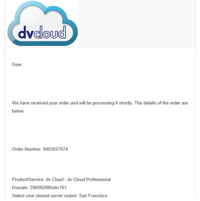 datavideo-BB-1-DVcloud-Remote-Device-Control-12
