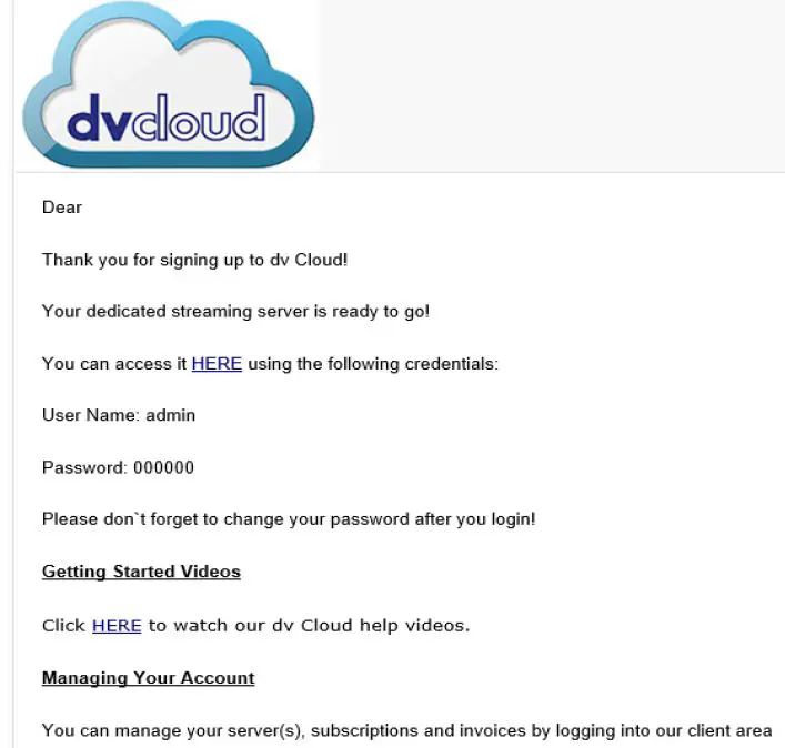 datavideo-BB-1-DVcloud-Remote-Device-Control-13