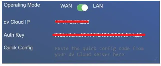 datavideo-BB-1-DVcloud-Remote-Device-Control-14
