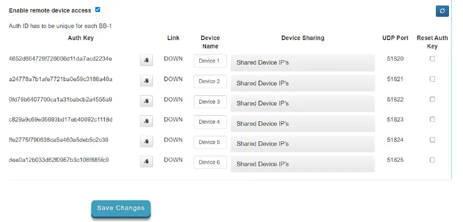 datavideo-BB-1-DVcloud-Remote-Device-Control-16