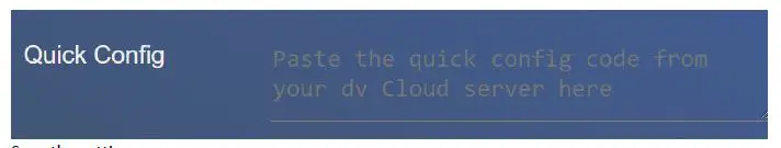 datavideo-BB-1-DVcloud-Remote-Device-Control-18