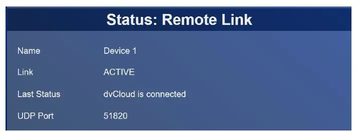 datavideo-BB-1-DVcloud-Remote-Device-Control-19
