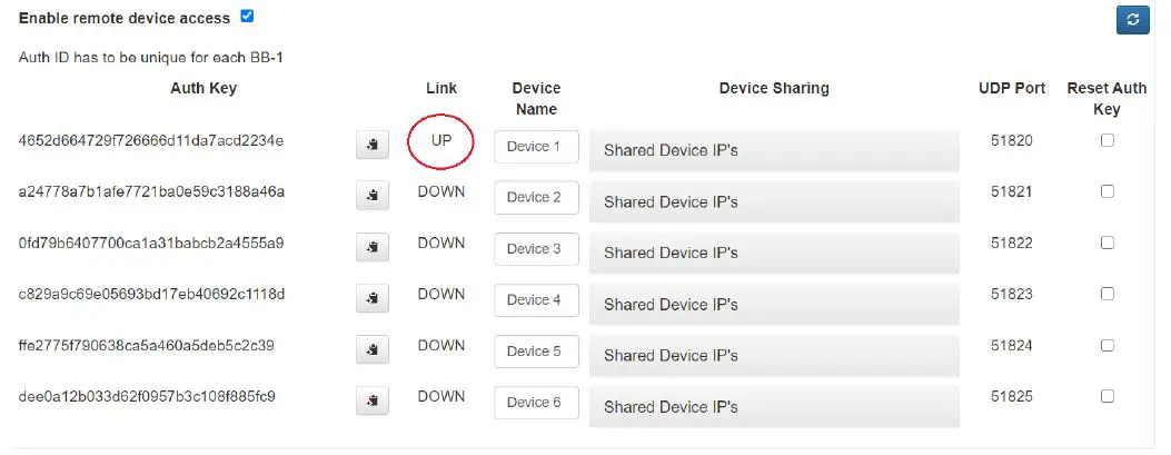 datavideo-BB-1-DVcloud-Remote-Device-Control-20