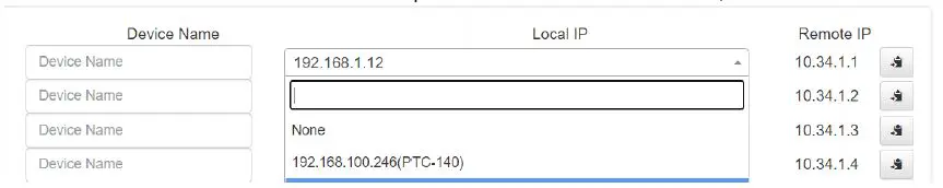 datavideo-BB-1-DVcloud-Remote-Device-Control-26