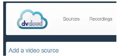datavideo-BB-1-DVcloud-Remote-Device-Control-27