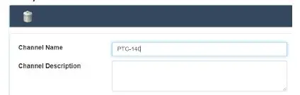 datavideo-BB-1-DVcloud-Remote-Device-Control-29