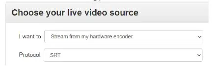datavideo-BB-1-DVcloud-Remote-Device-Control-30