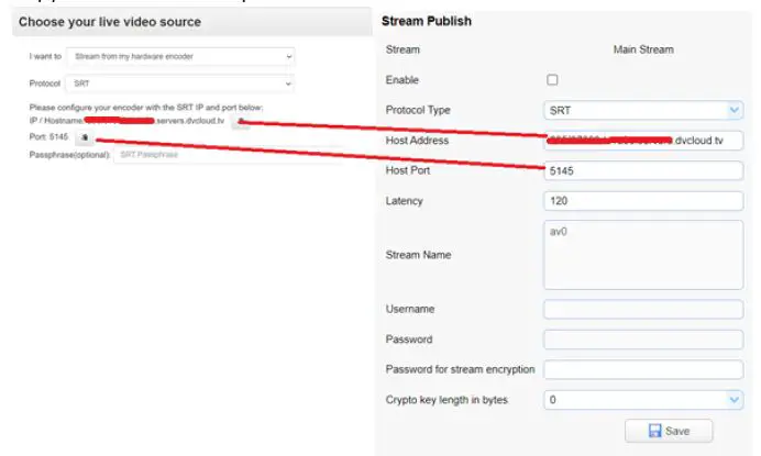 datavideo-BB-1-DVcloud-Remote-Device-Control-32