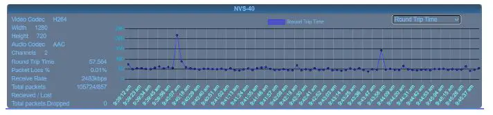 datavideo-BB-1-DVcloud-Remote-Device-Control-34