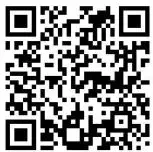 datavideo-BB-1-DVcloud-Remote-Device-Control-35