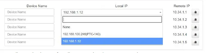 datavideo-BB-1-DVcloud-Remote-Device-Control-36