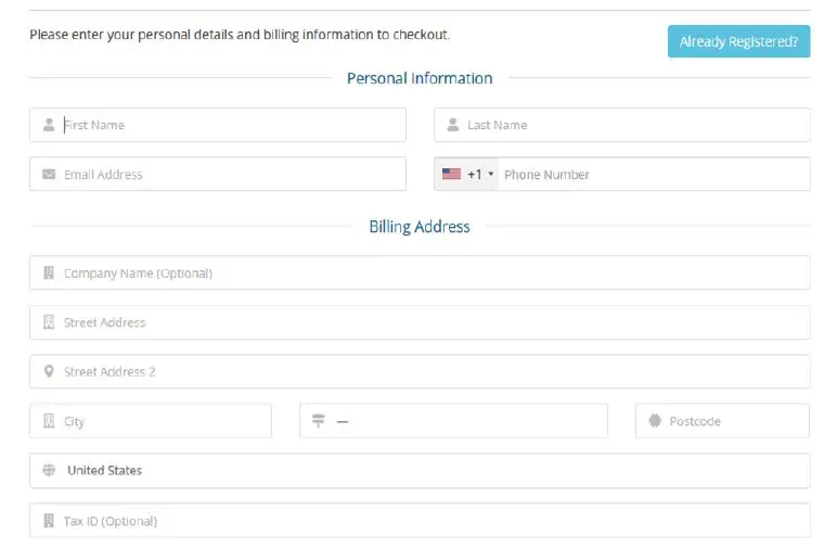 datavideo-BB-1-DVcloud-Remote-Device-Control-7