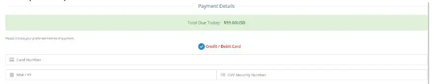 datavideo-BB-1-DVcloud-Remote-Device-Control-9