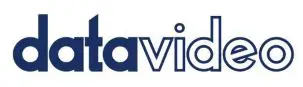 datavideo-LOGO