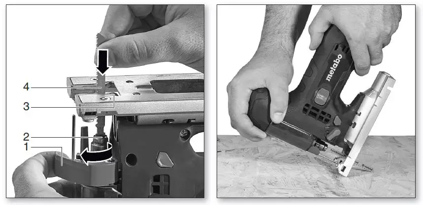 metabo-STE-95-Quick-Jigsaw-FIG-2