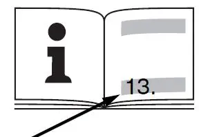 metabo-STE-95-Quick-Jigsaw-FIG-3