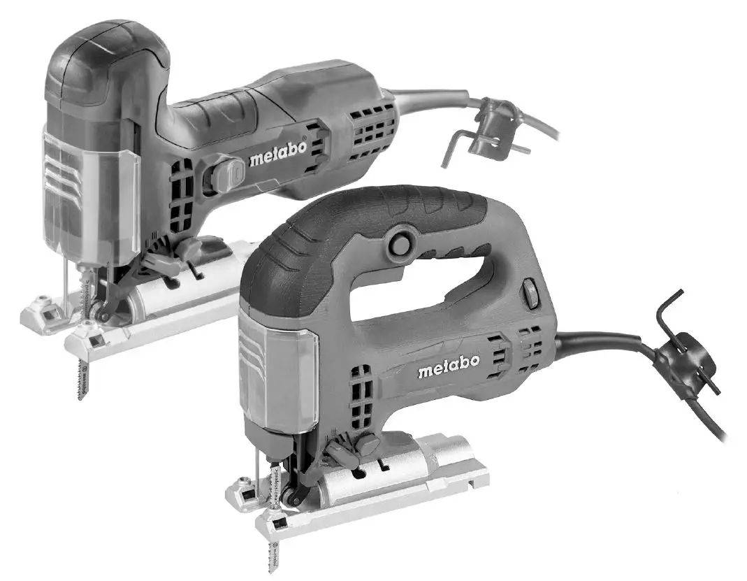 metabo-STE-95-Quick-Jigsaw-PRODUCT