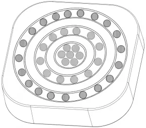 diagram, engineering drawing, schematic