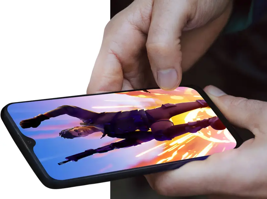 BLU G50 Plus Dual SIM Smartphone-fig10