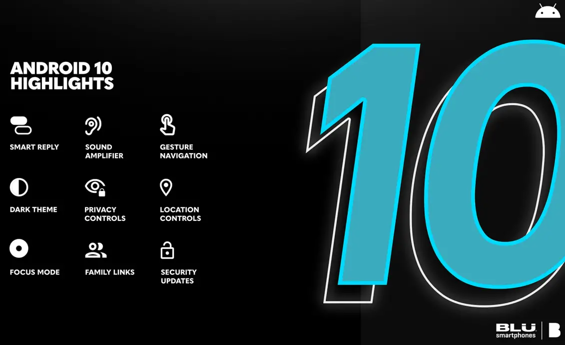 BLU G50 Plus Dual SIM Smartphone-fig12