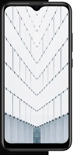 BLU G50 Plus Dual SIM Smartphone-fig13