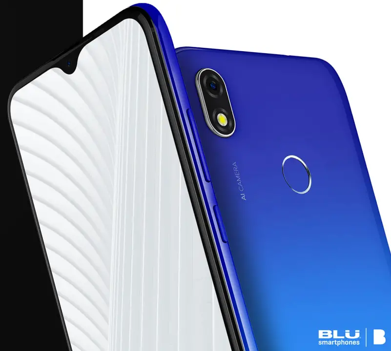 BLU G50 Plus Dual SIM Smartphone-fig5