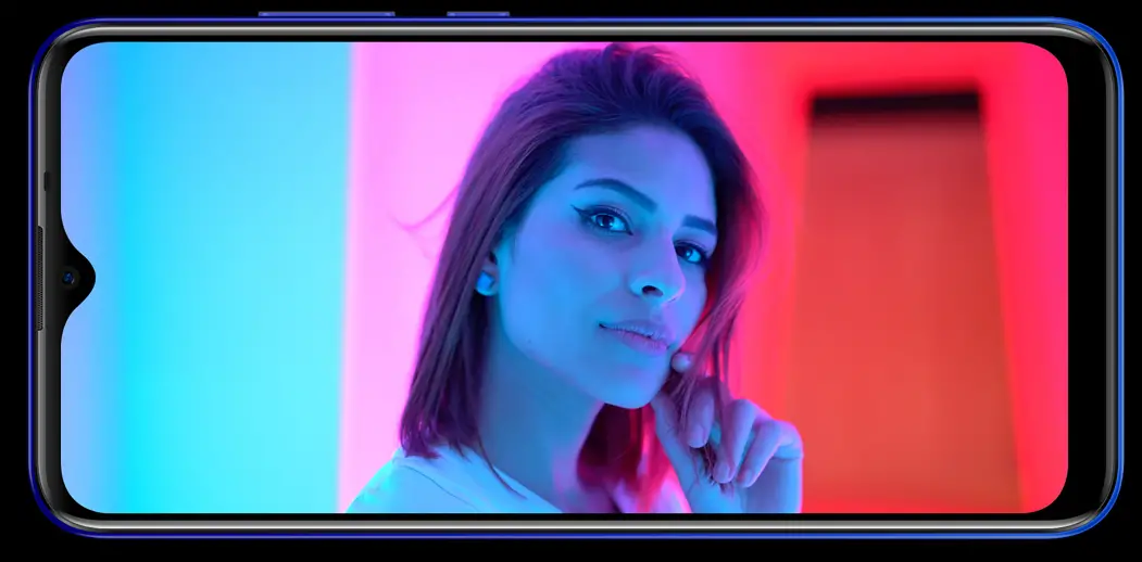 BLU G50 Plus Dual SIM Smartphone-fig6