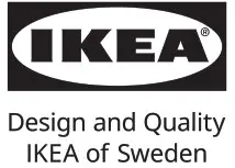 IKEA - Logo