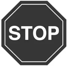 Daintree WWD2 4IW Wireless Controls Wireless Scene Switch - icon