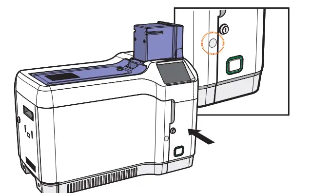 TiT-ENG-NL300-ID-Card-Printer-FIG-1