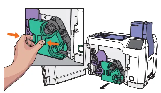 TiT-ENG-NL300-ID-Card-Printer-FIG-10