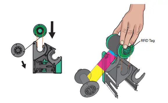 TiT-ENG-NL300-ID-Card-Printer-FIG-11