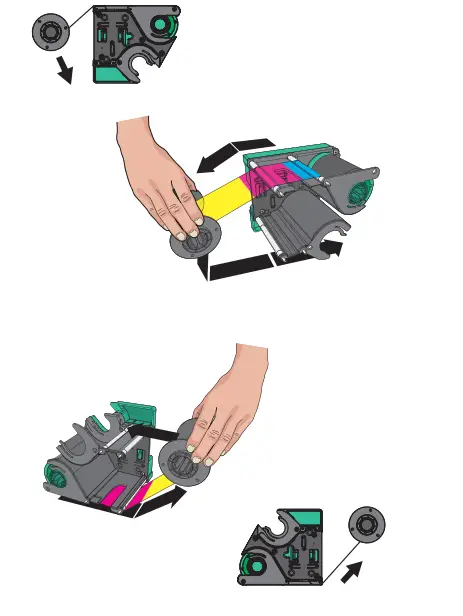 TiT-ENG-NL300-ID-Card-Printer-FIG-12