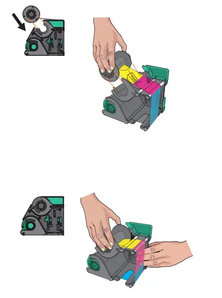 TiT-ENG-NL300-ID-Card-Printer-FIG-13