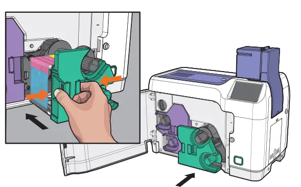 TiT-ENG-NL300-ID-Card-Printer-FIG-15