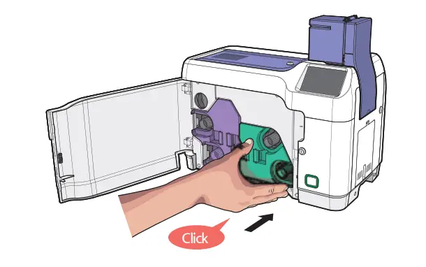 TiT-ENG-NL300-ID-Card-Printer-FIG-16