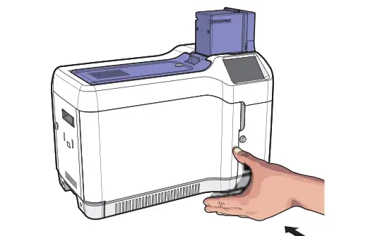 TiT-ENG-NL300-ID-Card-Printer-FIG-17