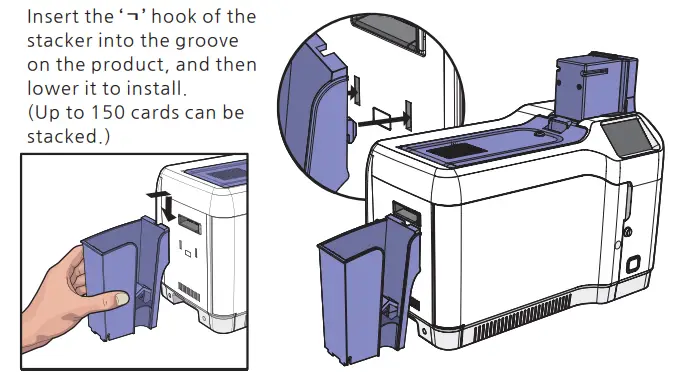 TiT-ENG-NL300-ID-Card-Printer-FIG-17